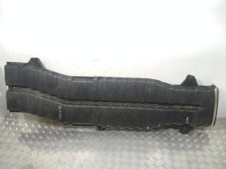 воздухозаборник Volvo FH 2 поколение 2003, 1676678