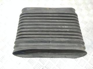 воздухозаборник Volvo FH 2 поколение 2003