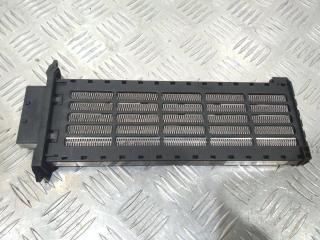 электрический радиатор отопителя (тэн) Renault Megane 3 поколение 2009, N103760PD