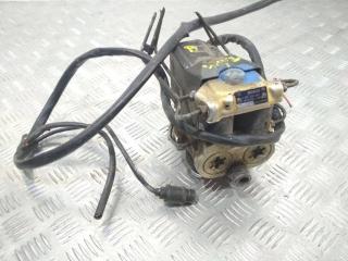 блок ABS Mercedes-Benz E-Класс W124 [рестайлинг] 1994, 0265200043