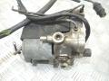 блок ABS Mercedes-Benz E-Класс W124 [рестайлинг] 1994, 0265200043 - фото №4