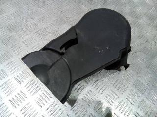 защита (кожух) ремня ГРМ Audi A6 4B/C5 [рестайлинг] 2001, 2.5 л., дизель, АКПП, 059109123