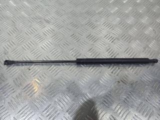 амортизатор капота Mercedes-Benz E-Класс W210/S210 [рестайлинг] 1999, A2108800429