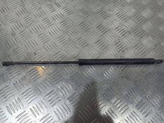 амортизатор капота Mercedes-Benz E-Класс W210/S210 [рестайлинг] 1999, A2108800429