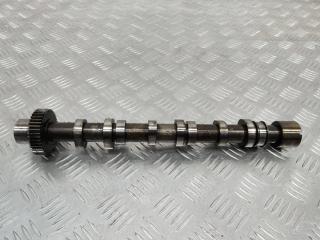 распредвал Audi Q7 4L 2008, 3.0 л., дизель, АКПП, 059102CC, 030198491