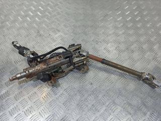 рулевая колонка Peugeot 1007 1 поколение 2008, 9663123280