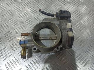 заслонка дроссельная Audi A4 B6 2002, 078133062, 0280750030