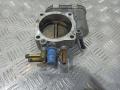 заслонка дроссельная Audi A4 B6 2002, 078133062, 0280750030 - фото №2