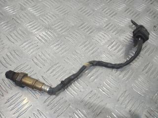 лямбда-зонд Renault Scenic 3 поколение [рестайлинг] 2013, 1.6 л., дизель, 8201115305