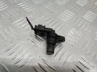 датчик распредвала Audi Q7 4L 2008, 3.0 л., дизель, АКПП, 07L905163A