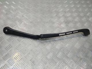 щеткодержатель (поводок стеклоочистителя, дворник) BMW 3 серия E90/E91/E92/E93 [рестайлинг] 2008, 61617171639