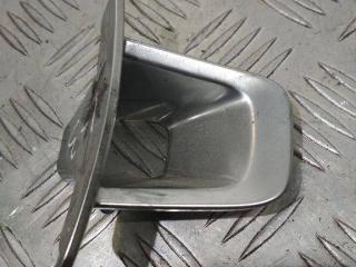 пластик Renault Laguna 3 поколение 2010, 6074102A