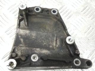 кронштейн двигателя Opel Corsa D 2008, 428702815