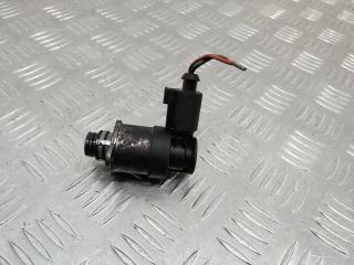 pегулятор давления топлива Audi Q7 4L 2008, 3.0 л., дизель, АКПП