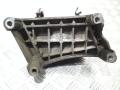 кронштейн двигателя Opel Corsa D 2008, 55199250 - фото №3