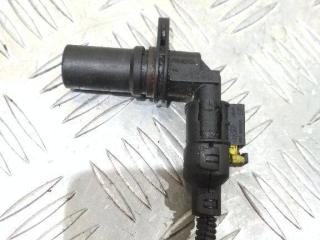 датчик коленвала Opel Corsa D 2008, 73502752