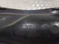 патрубок интеркулера Opel Corsa D 2008, 2001998 - фото №2