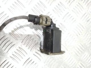 клапан EGR Opel Corsa D 2008