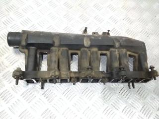коллектор впускной Ford Transit 6 поколение 2004, 2.0 л., дизель