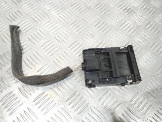 блок считывания ключ-карты Renault Scenic 3 поколение 2012, 285909828R