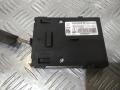 блок считывания ключ-карты Renault Scenic 3 поколение 2012, 285909828R - фото №2