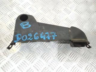 защита (кожух) ремня ГРМ Renault Megane 2 поколение 2005, 1.5 л., дизель, 8200294737