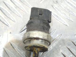 датчик температуры охлаждающей жидкости Renault Megane 2 поколение 2005, 1.5 л., дизель, 7700105087