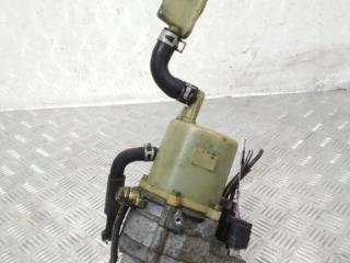 электрогидроусилитель руля Mazda 5 CR 2005, KOYO