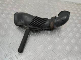 патрубок воздушного фильтра Audi Q7 4L 2008, 3.0 л., дизель, АКПП, 7L6129609