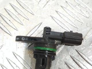 датчик распредвала Renault Megane 3 поколение 2011