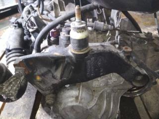 кронштейн КПП Renault Trafic 2 поколение 2004, 2.5 л., дизель, МКПП, 8200048240