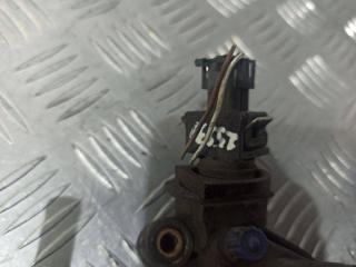 датчик температуры охлаждающей жидкости Renault Trafic 2 поколение 2004, 2.5 л., дизель, МКПП