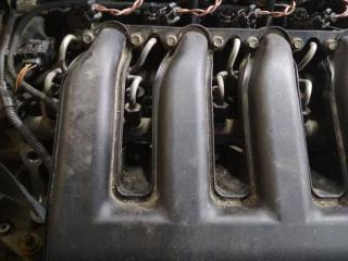 топливная рампа Rover 75 1 поколение 2002, 2.0 л., дизель, МКПП