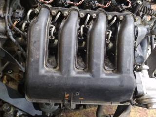 коллектор впускной Rover 75 1 поколение 2002, 2.0 л., дизель, МКПП