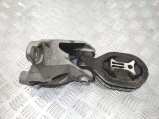 подушка крепления двигателя Nissan Juke YF15 [рестайлинг] 2012, A8653110-A