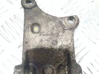 кронштейн ТНВД Renault Espace 3 поколение 2001, 8200016867