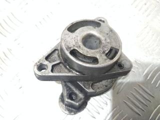 натяжитель Renault Master 2 поколение [рестайлинг] 2008, 0802410121