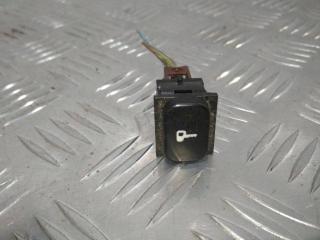 кнопка центрального замка Peugeot 607 1 поколение 2003, 96296488