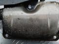 глушитель автономного отопителя Audi Q7 4L 2008, 3.0 л., дизель, АКПП, 7L0819084C - фото №2