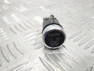 кнопка запуска двигателя Ford C-Max 2 поколение 2015, 14C376AA