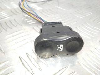 кнопка стеклоподъемника двери Dacia Sandero 1 поколение 2010, VALEO