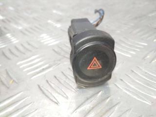 кнопка аварийной сигнализации Dacia Sandero 1 поколение 2010, DAV
