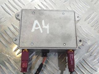 усилитель антенны Audi A4 B7 2008, 8E0035456D