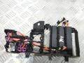 блок предохранителей Audi A4 B7 2008, 8K0971845A - фото №2
