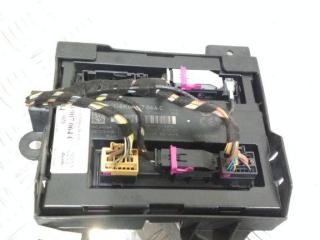 блок комфорта Audi A4 B7 2008, 8K0907064C