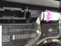 блок комфорта Audi A4 B7 2008, 8K0907064C - фото №2
