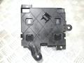 блок комфорта Audi A4 B7 2008, 8K0907064C - фото №3