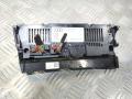 блок управления печки / климат-контроля Audi A4 B8/8K 2008, 8T1820043Q - фото №2