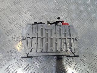 блок радио Audi A4 B7 2008, 8T0035462