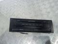 CD-чейнджер Audi A4 B7 2008, 8T1035110C - фото №2